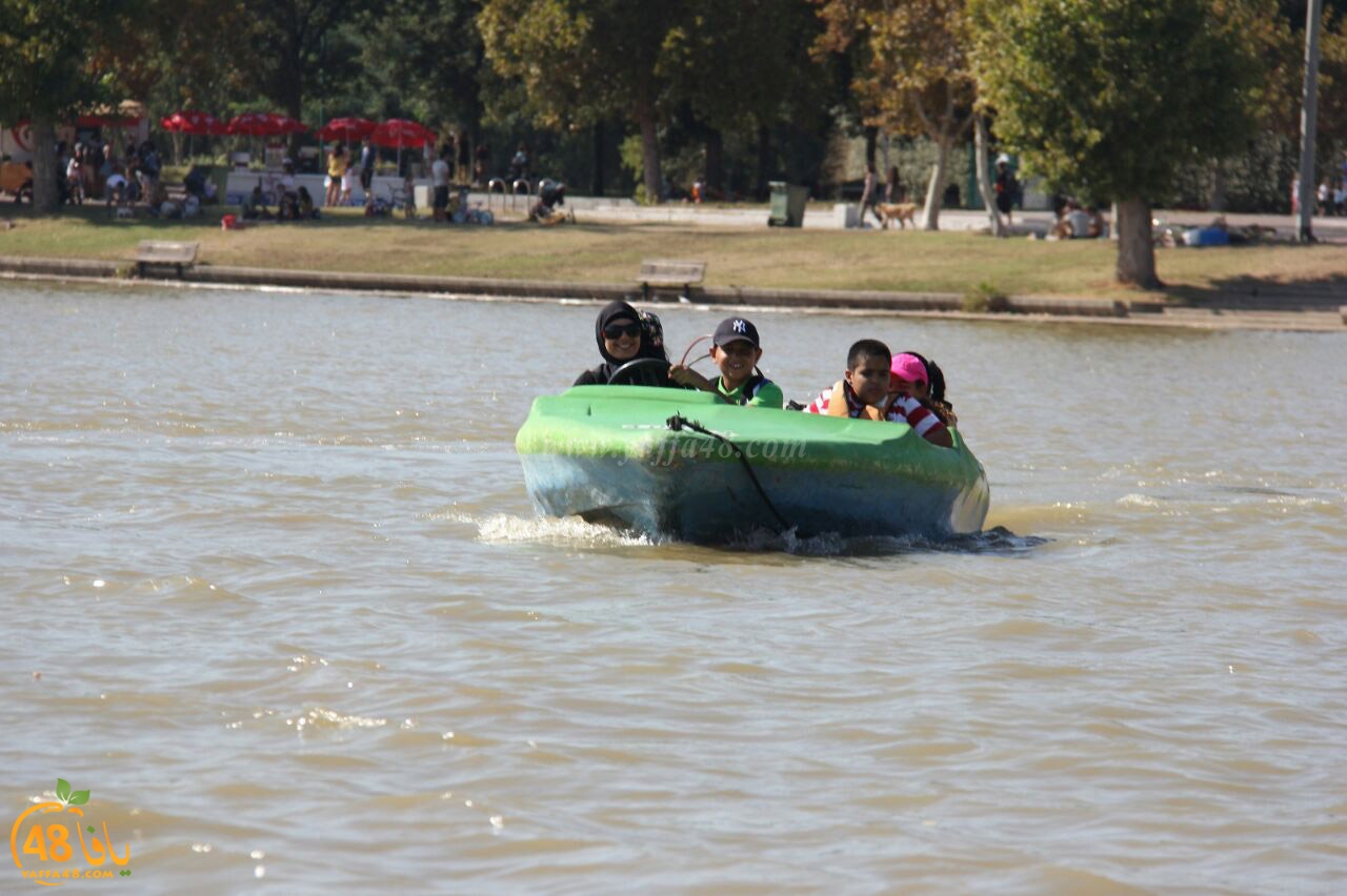 markaz tarfethe (10).jpg